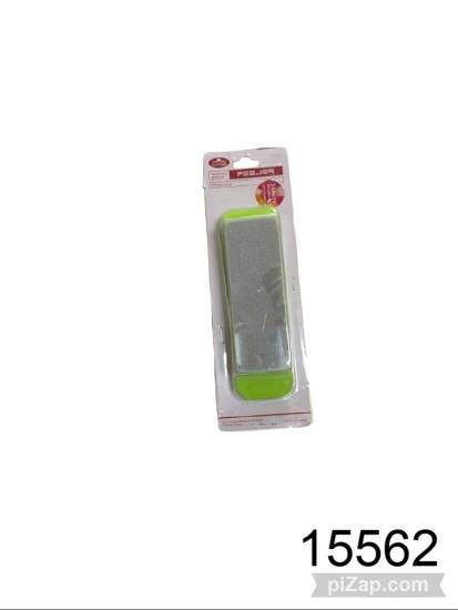 Imagen de PIEDRA AFILADORA EN BLISTER 2.26